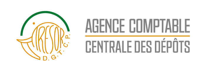 Agence Comptable Centrale des Dépôts - ACCD